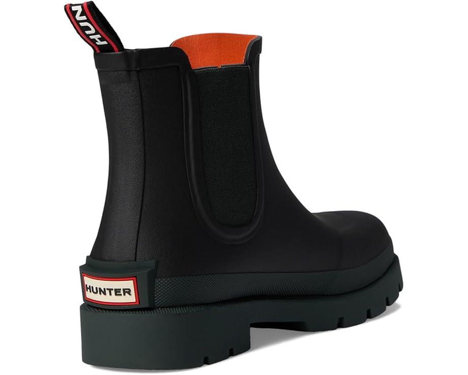 Original Play Boot Chelsea Product Image