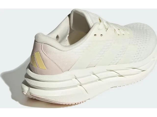 Women's | Adidas Adistar 3 Product Image