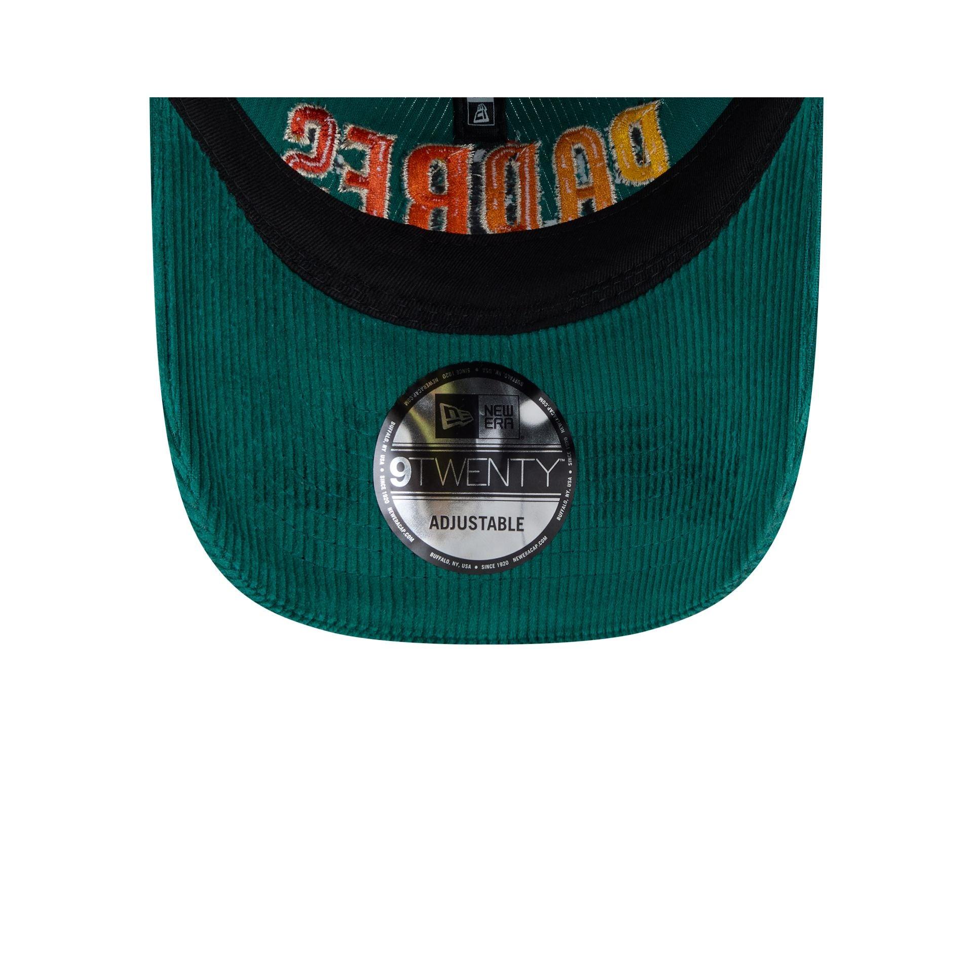 New Era Cap Golf is Good Black Women's 9TWENTY Adjustable Hat Female Product Image