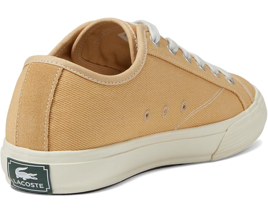 Backcourt Product Image