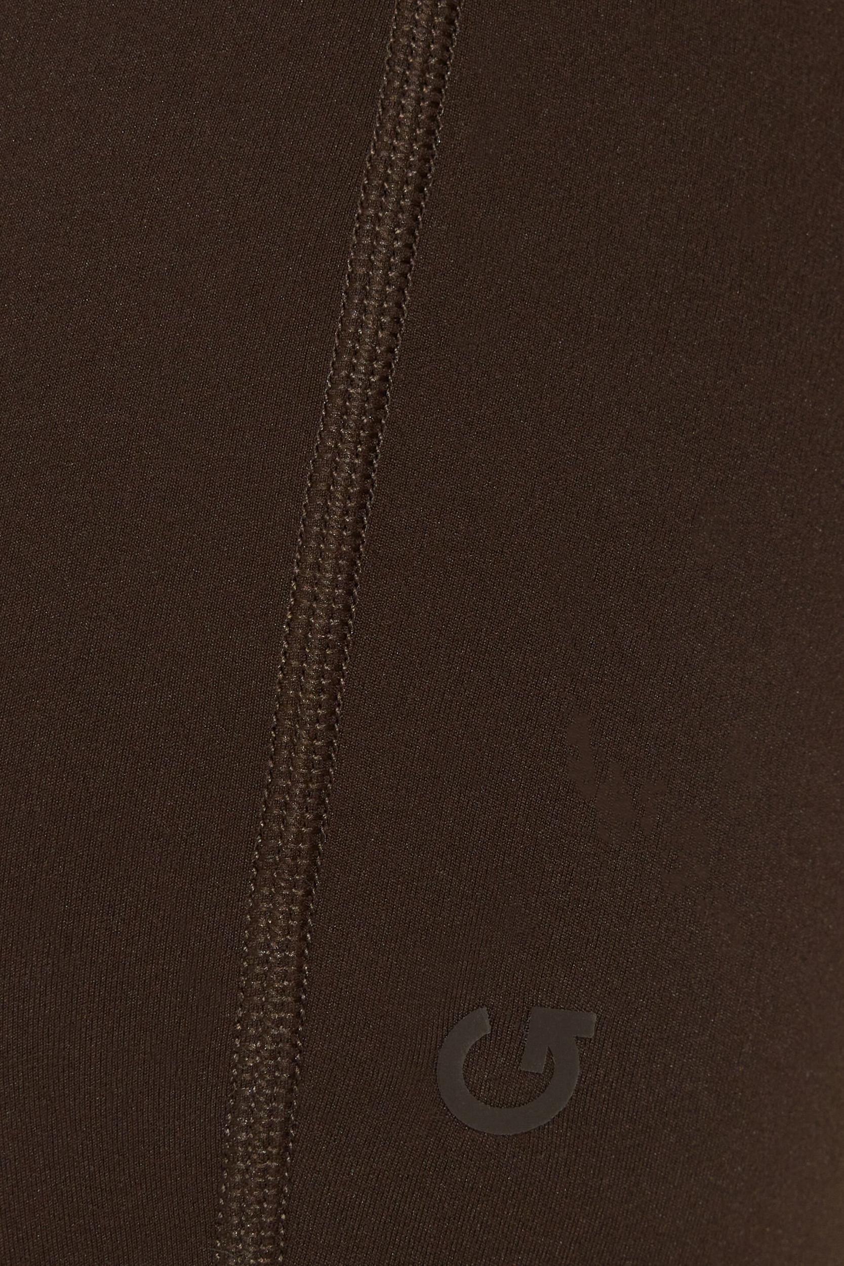 Slouchy Jeans Product Image