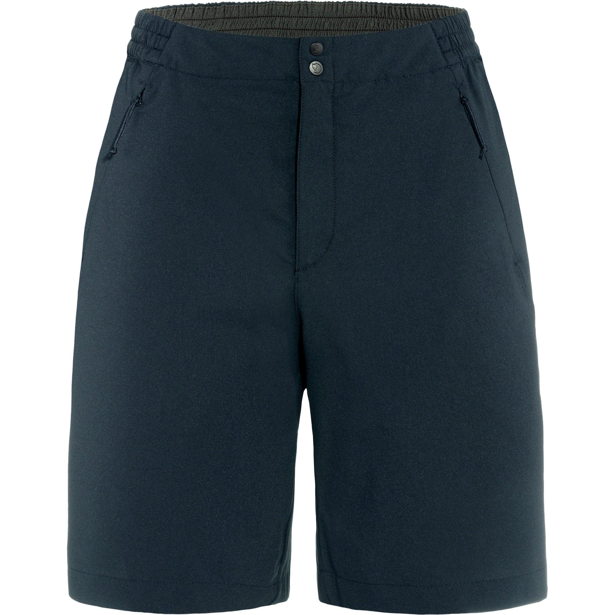 High Coast Shade Shorts W Product Image