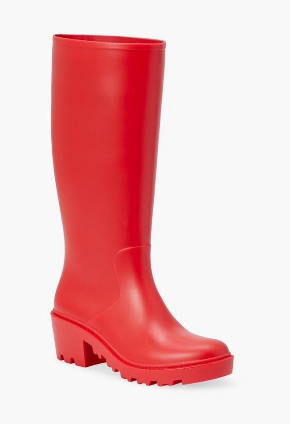 Multi-Pack Thin Belt Trio Product Image