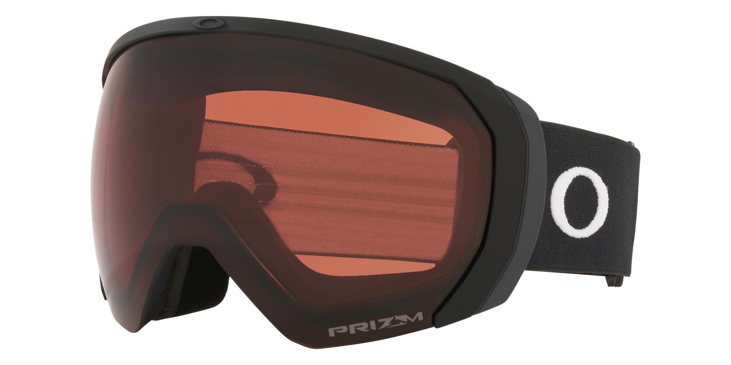 Oakley Men's Flight Path L Snow Goggles Product Image