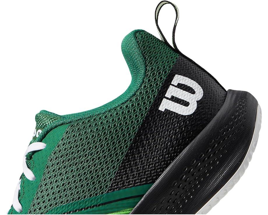 Rush Pro 4.5 Product Image