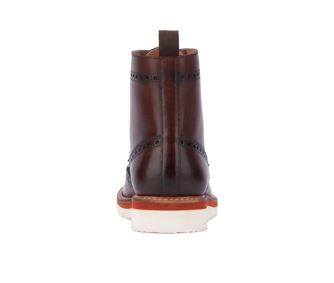 Men's Vintage Foundry Co Parker Boots Product Image