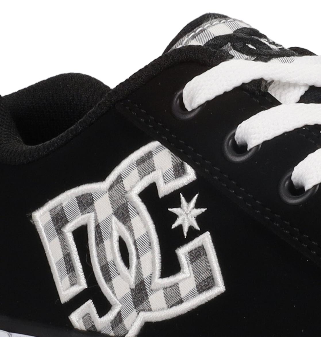 Women's Chelsea Shoes Female Product Image