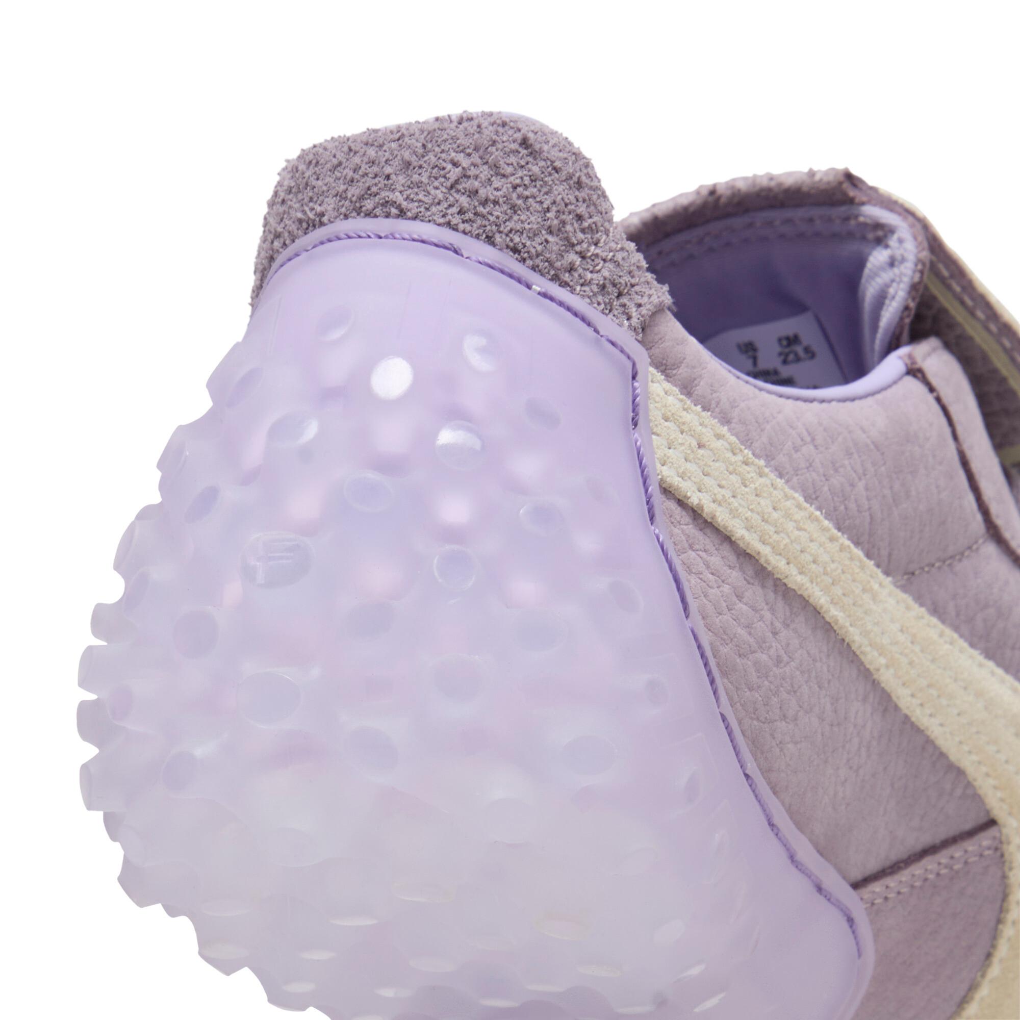 FENTY x PUMA AVANTI LS Women's Sneakers Product Image