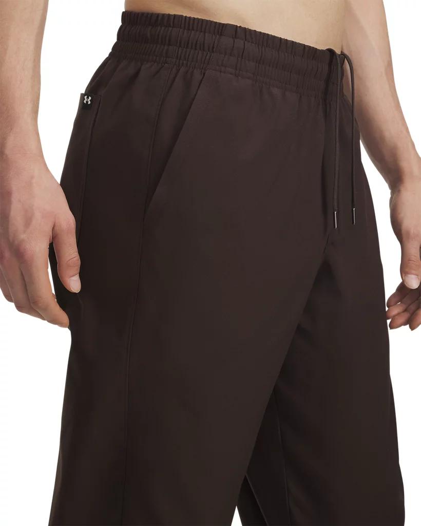 UA Icon Woven Product Image