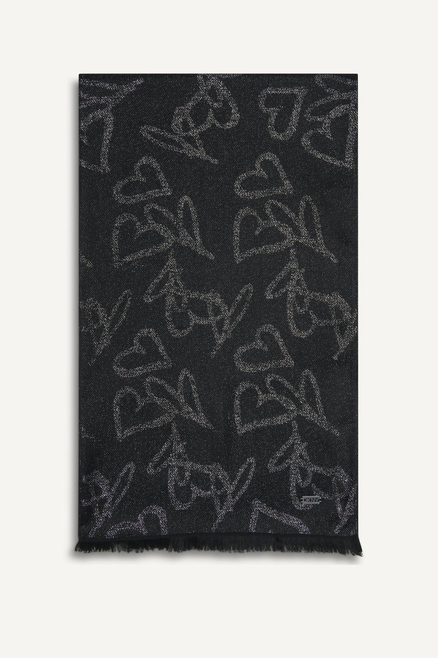Product Card