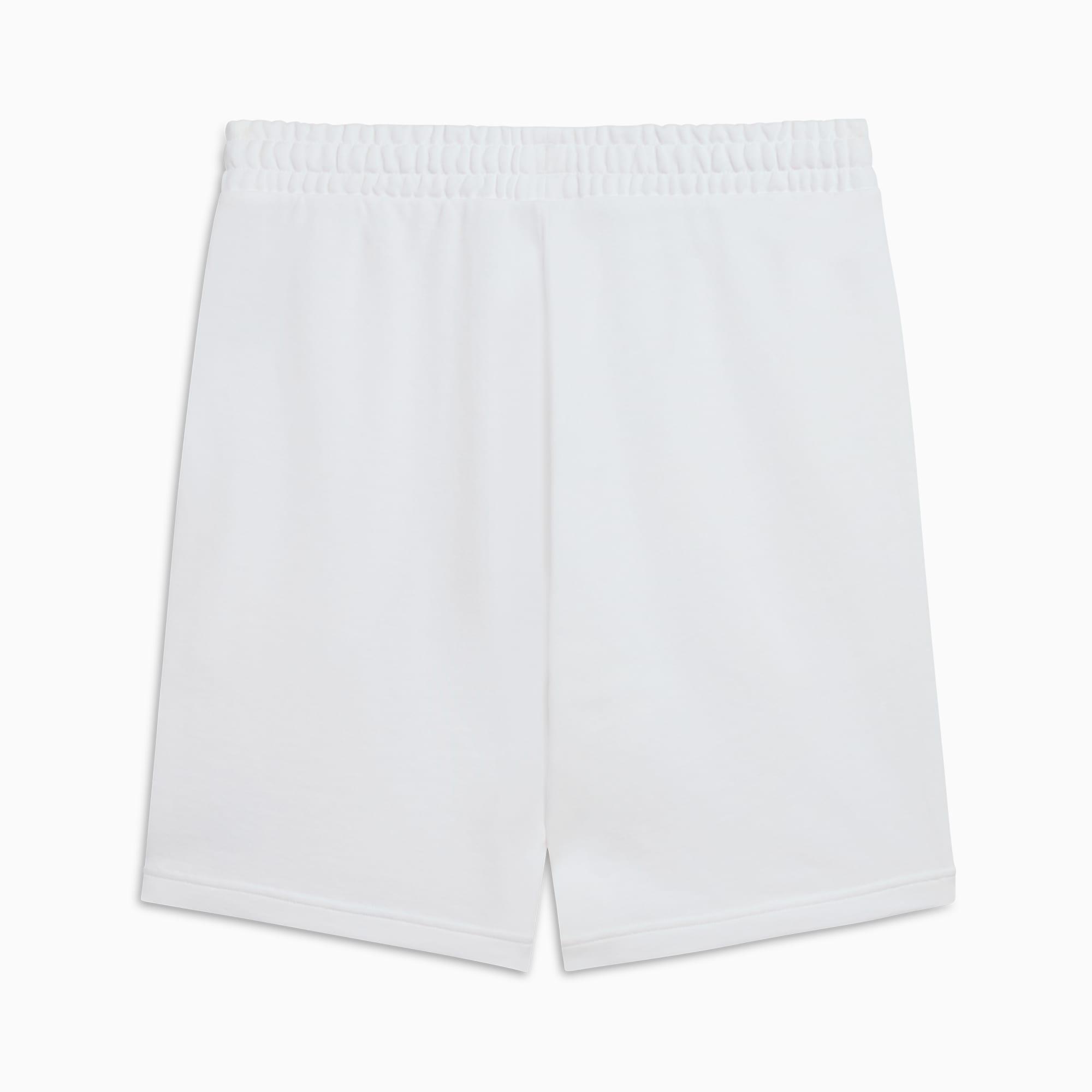 Essentials Elevated Men's 9" Shorts Product Image
