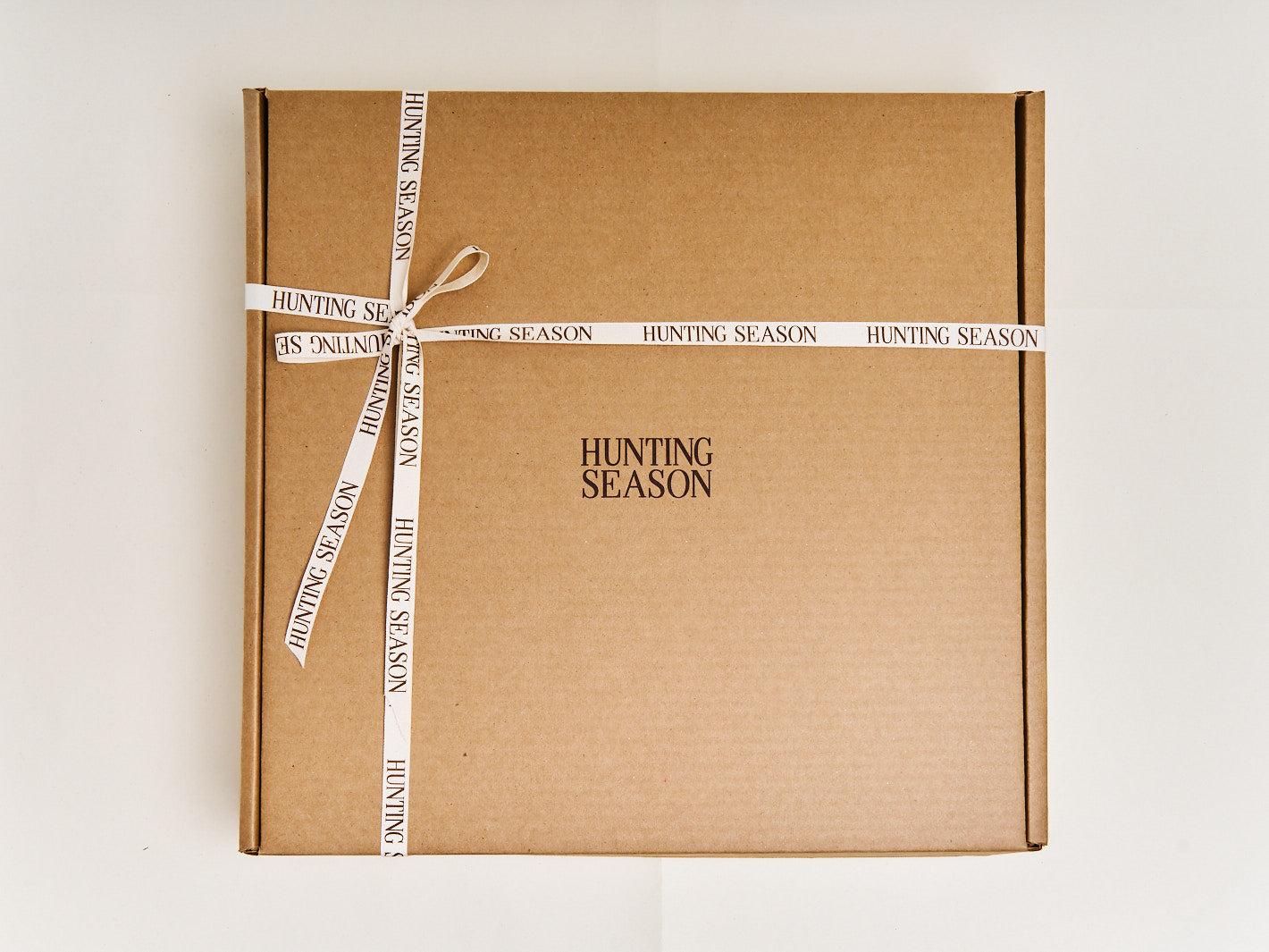 The Table Top Gift Set Product Image