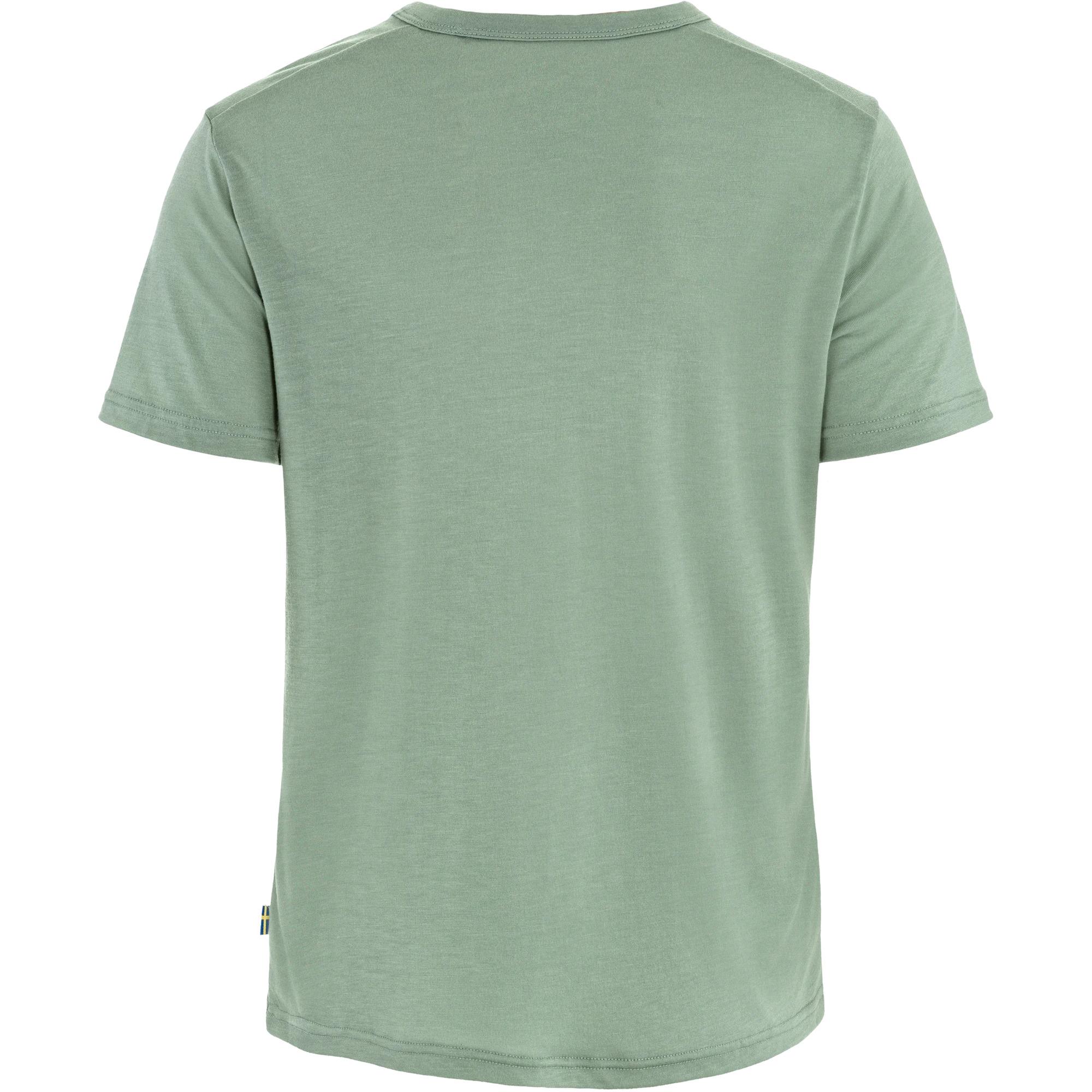 High Coast SS W Product Image