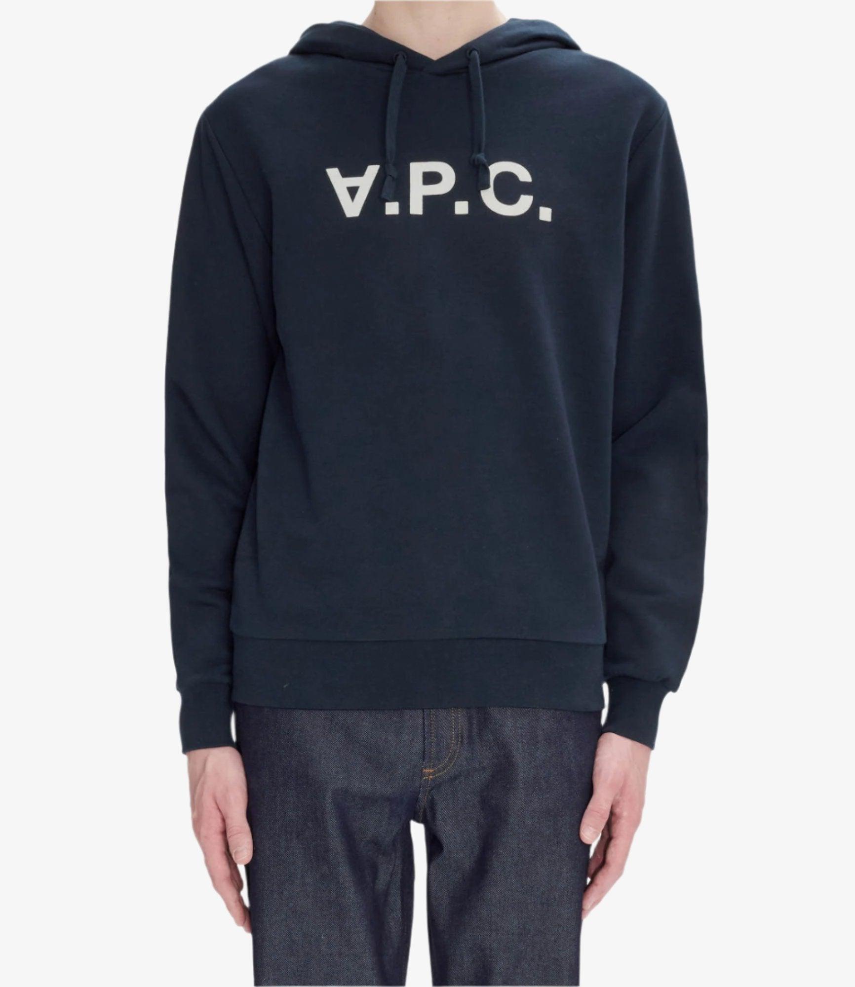 Standard Grand VPC hoodie (M) Male Product Image
