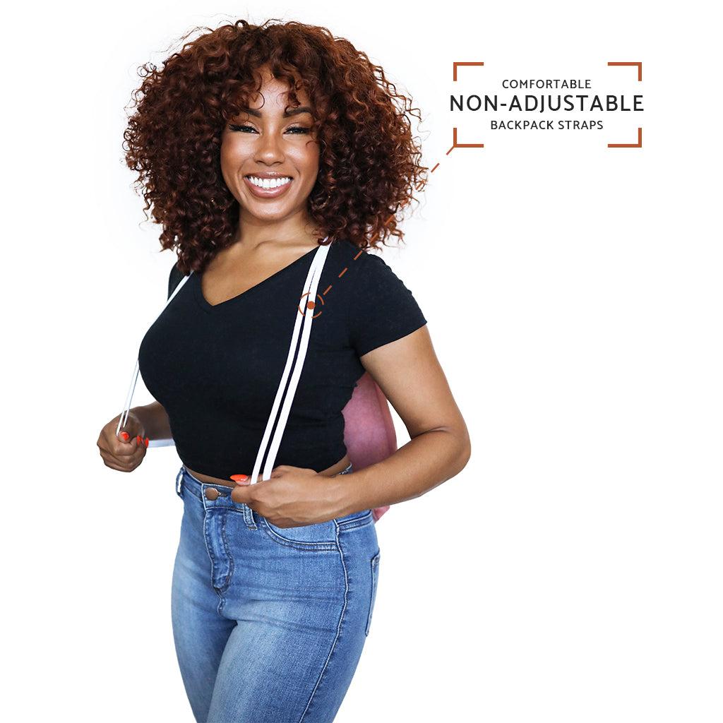 Quikflip Apparel Women's Hero Hoodie Lite Product Image