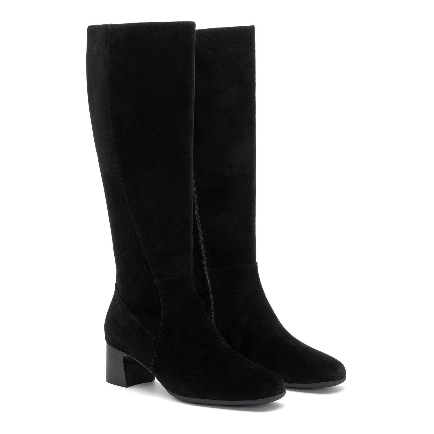 Passage Tall Metatarsal Female Product Image