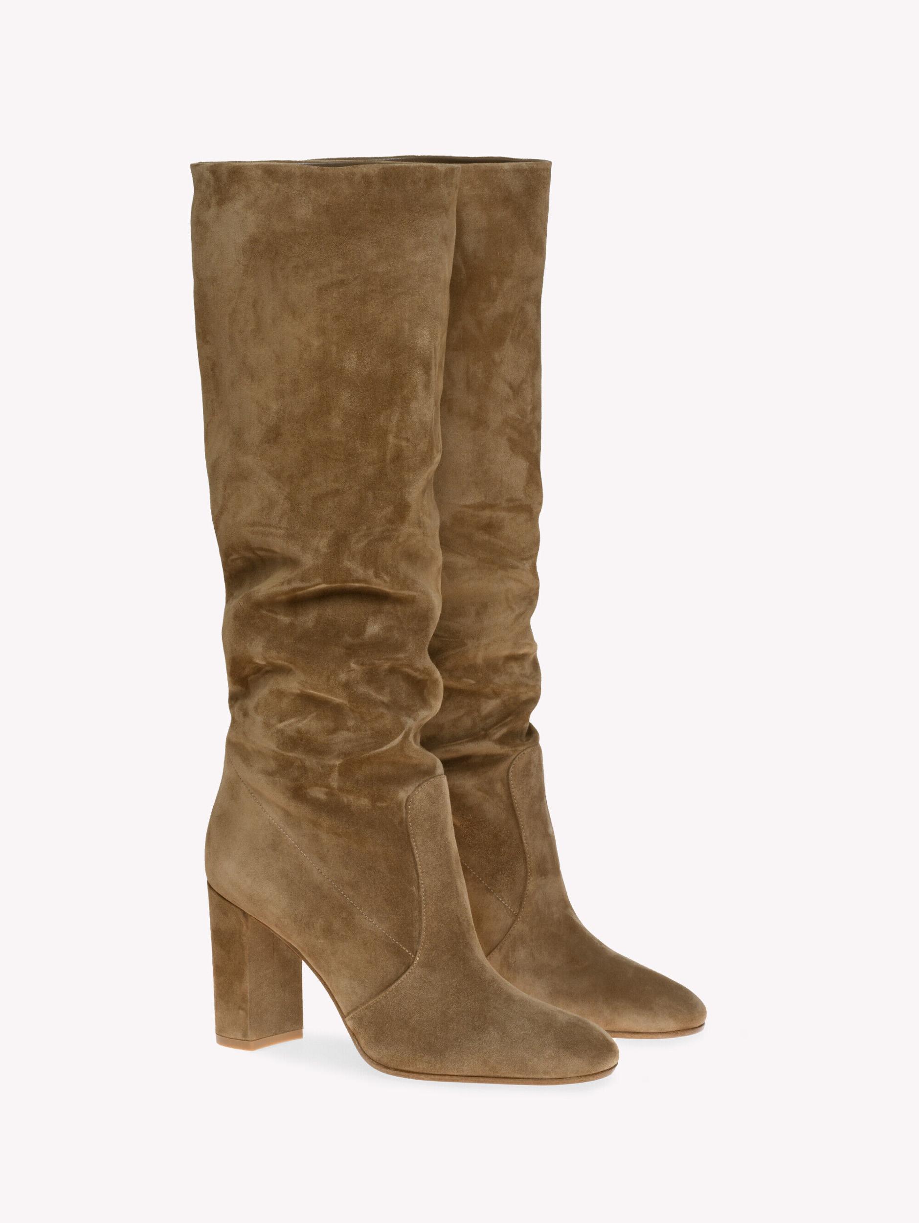 GLEN Gianvito Rossi Product Image