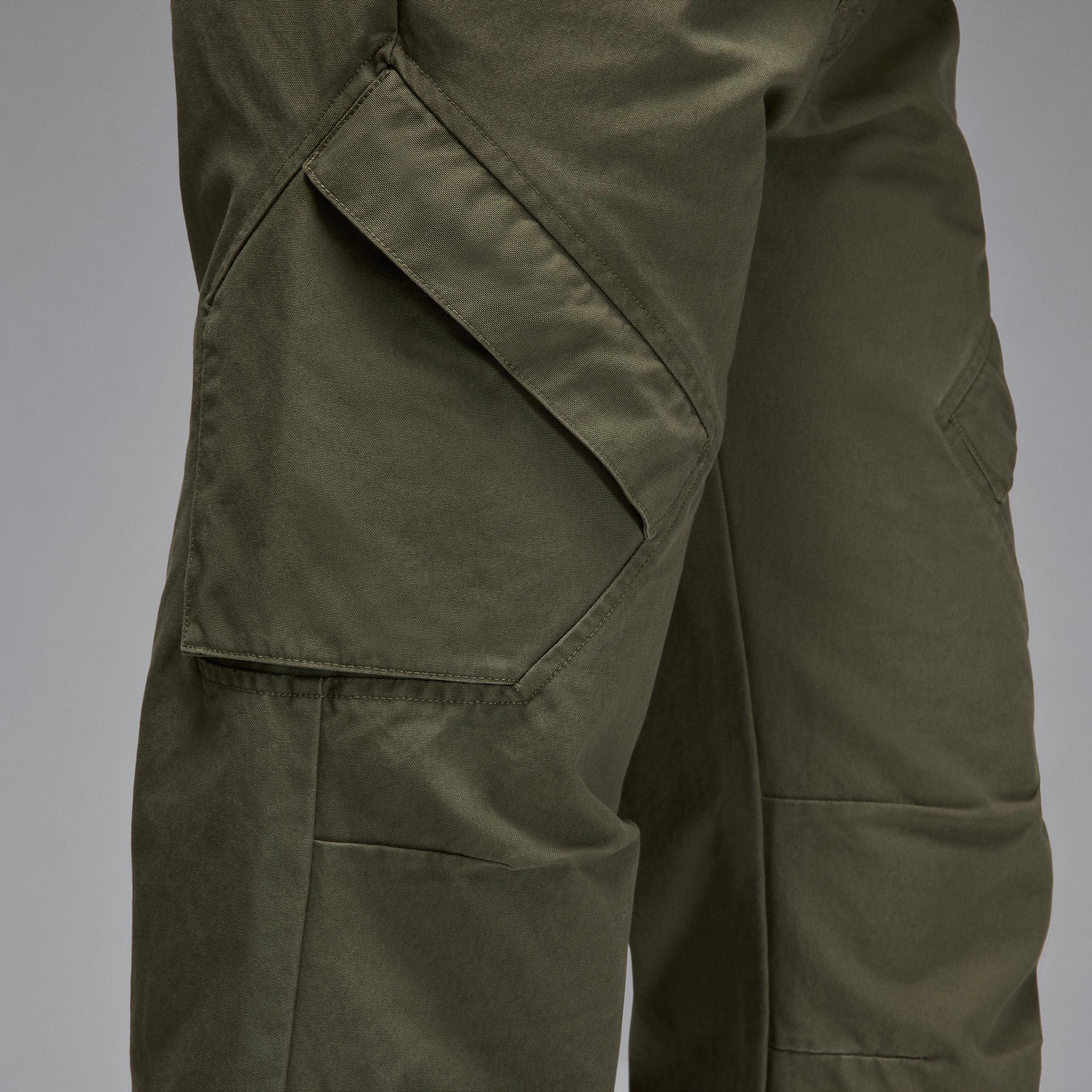 Women's Jordan Chicago Pants Product Image