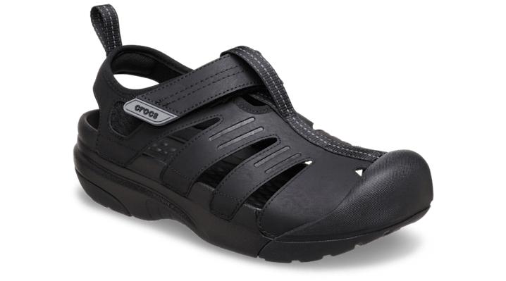 Men's Yukon Fisherman Product Image