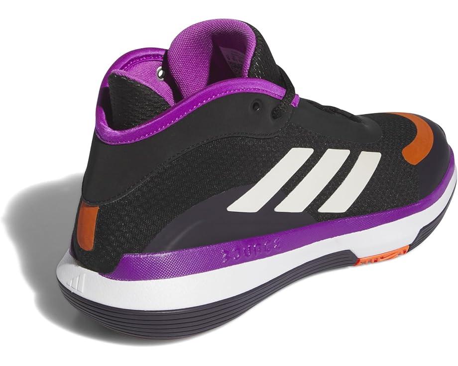Trae Unlimited 2 Basketball Shoes Product Image
