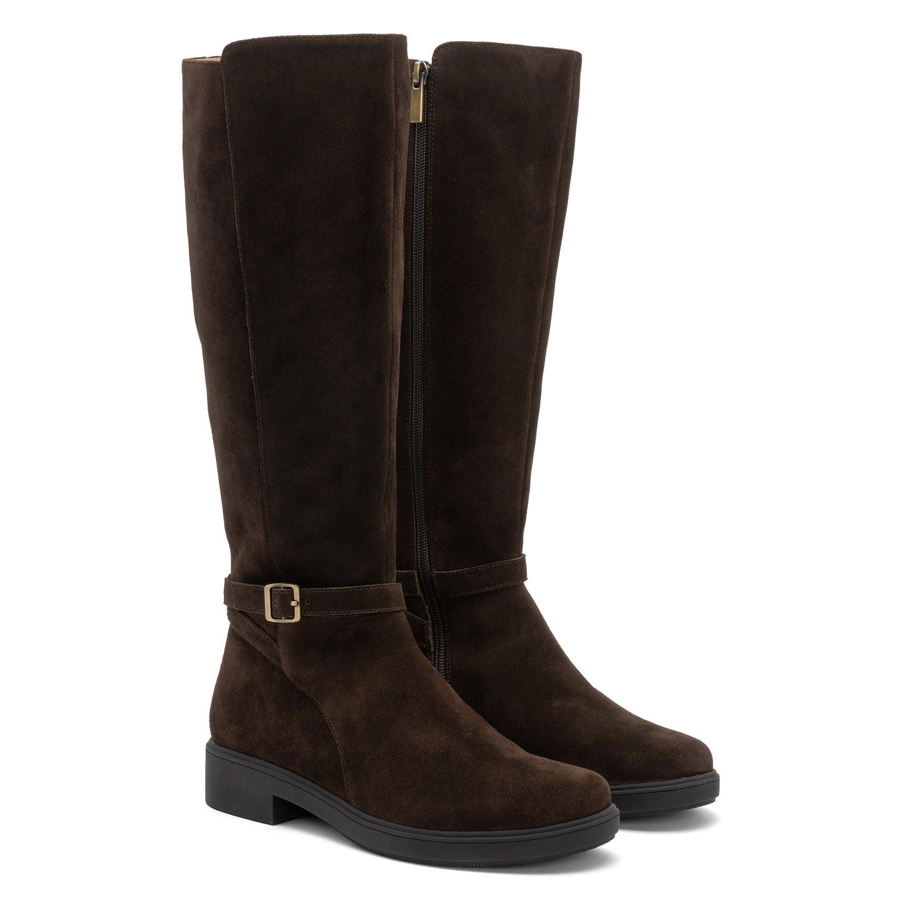 Compass Tall Metatarsal Female Product Image