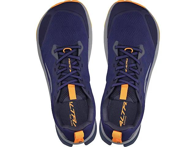 Men's | Altra Lone Peak 9 Product Image