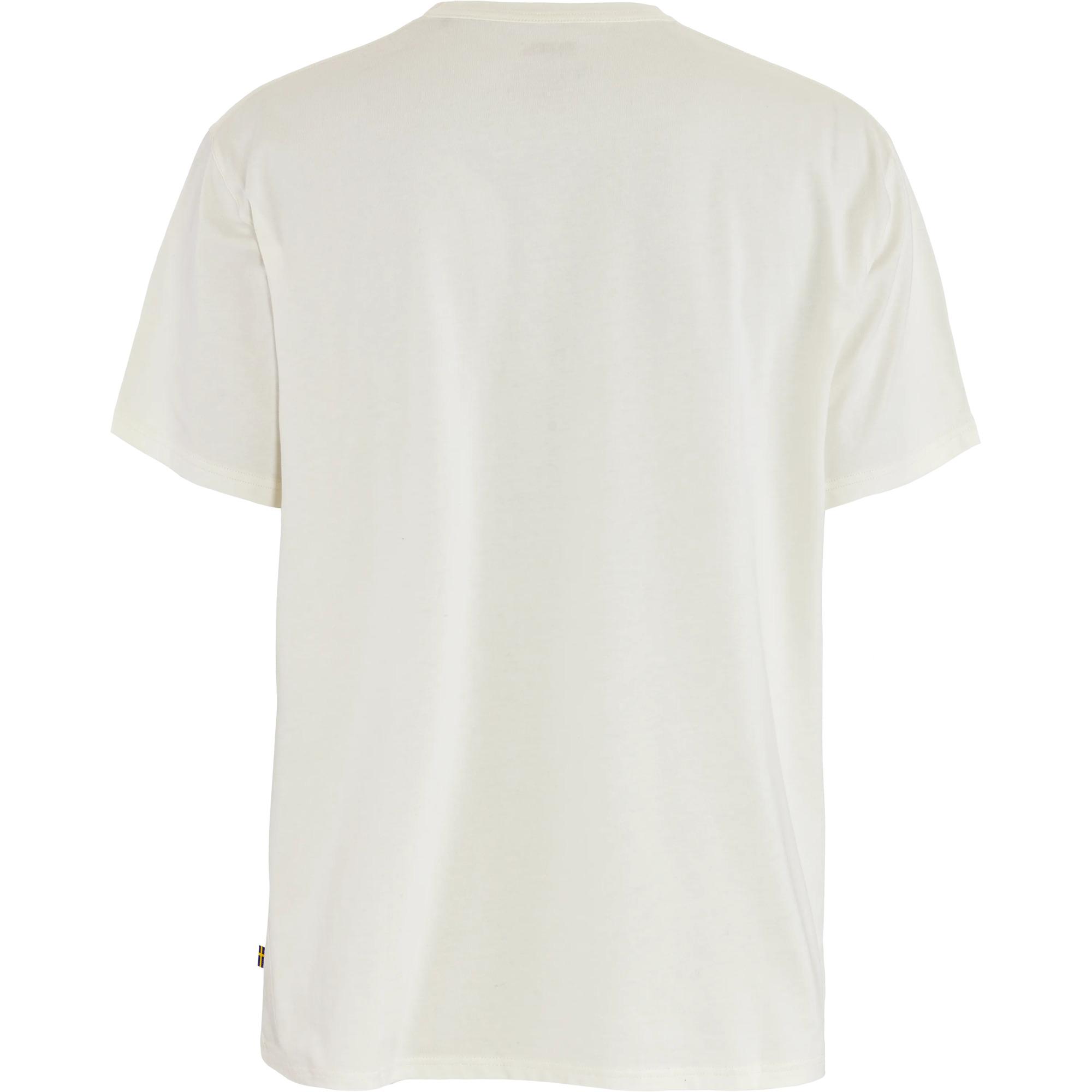 Logo Pocket T-Shirt M Product Image