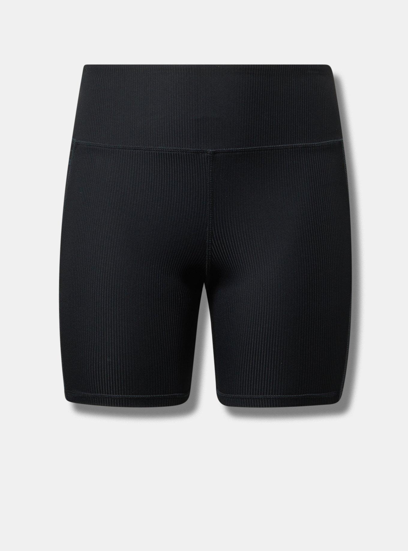 Performance Rib 7'' Active Bike Short Product Image