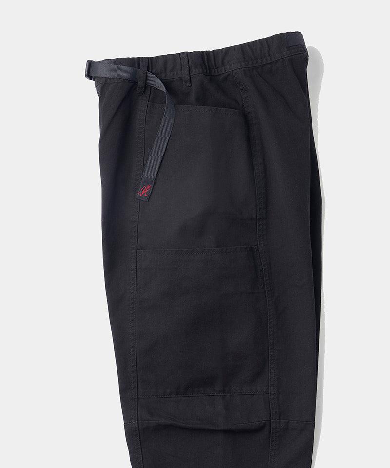 W's Voyager Pant Female Product Image