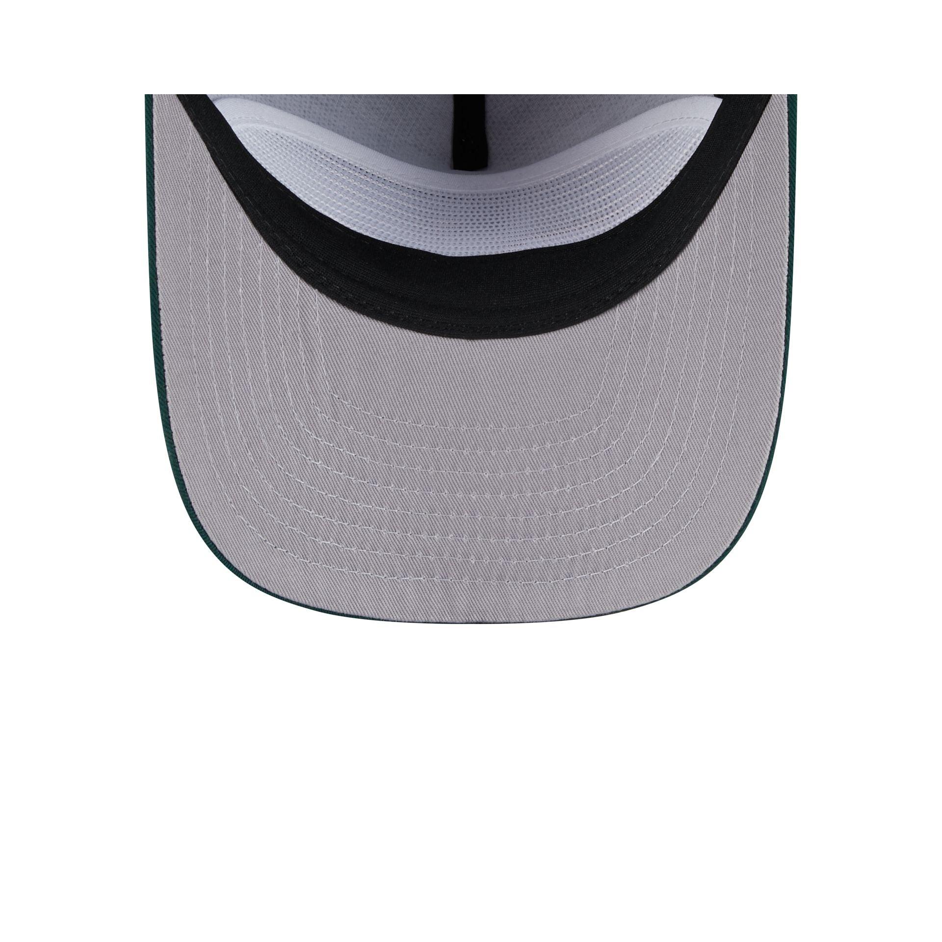 Beavis and Butt-Head Golfer Hat Male Product Image