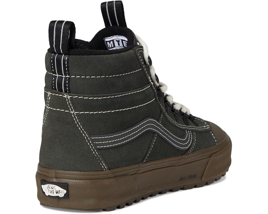 FU MTE SK8-Hi Product Image