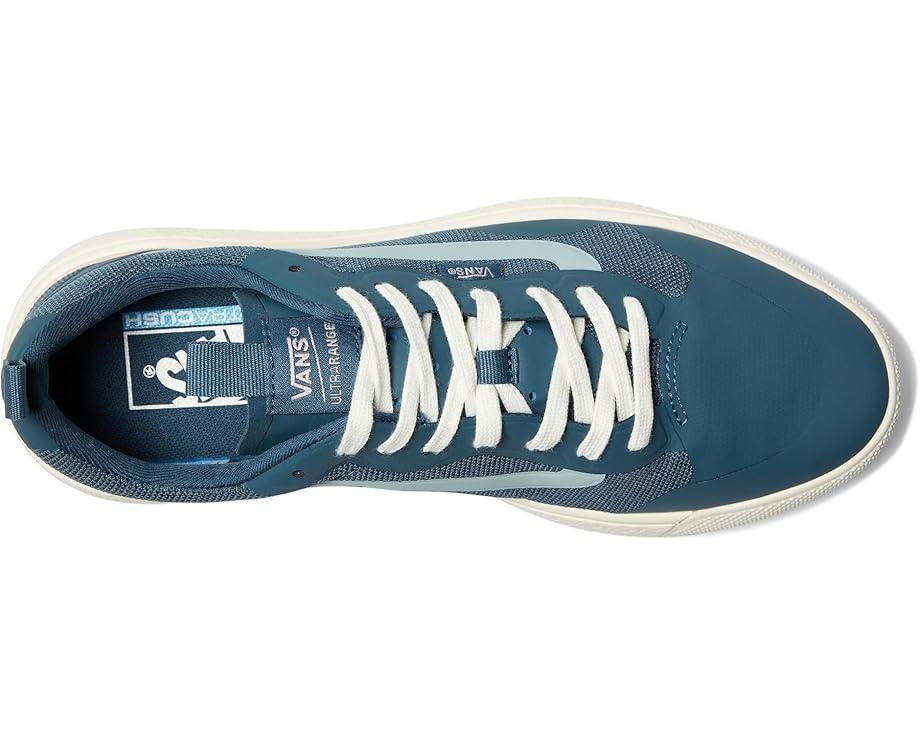 UltraRange&#8482; EXO Product Image