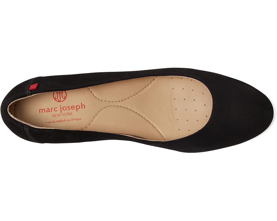 Women's Marc Joseph New York Prospect Wedge Product Image