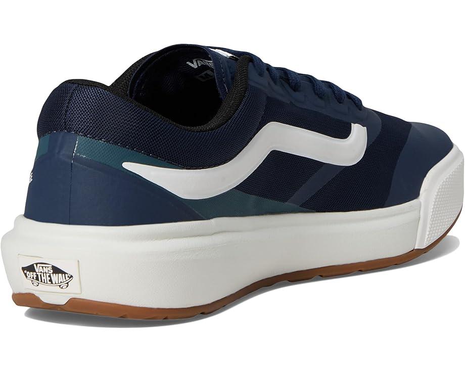 Mte™ Ultrarange™ 2.0 Rw Product Image