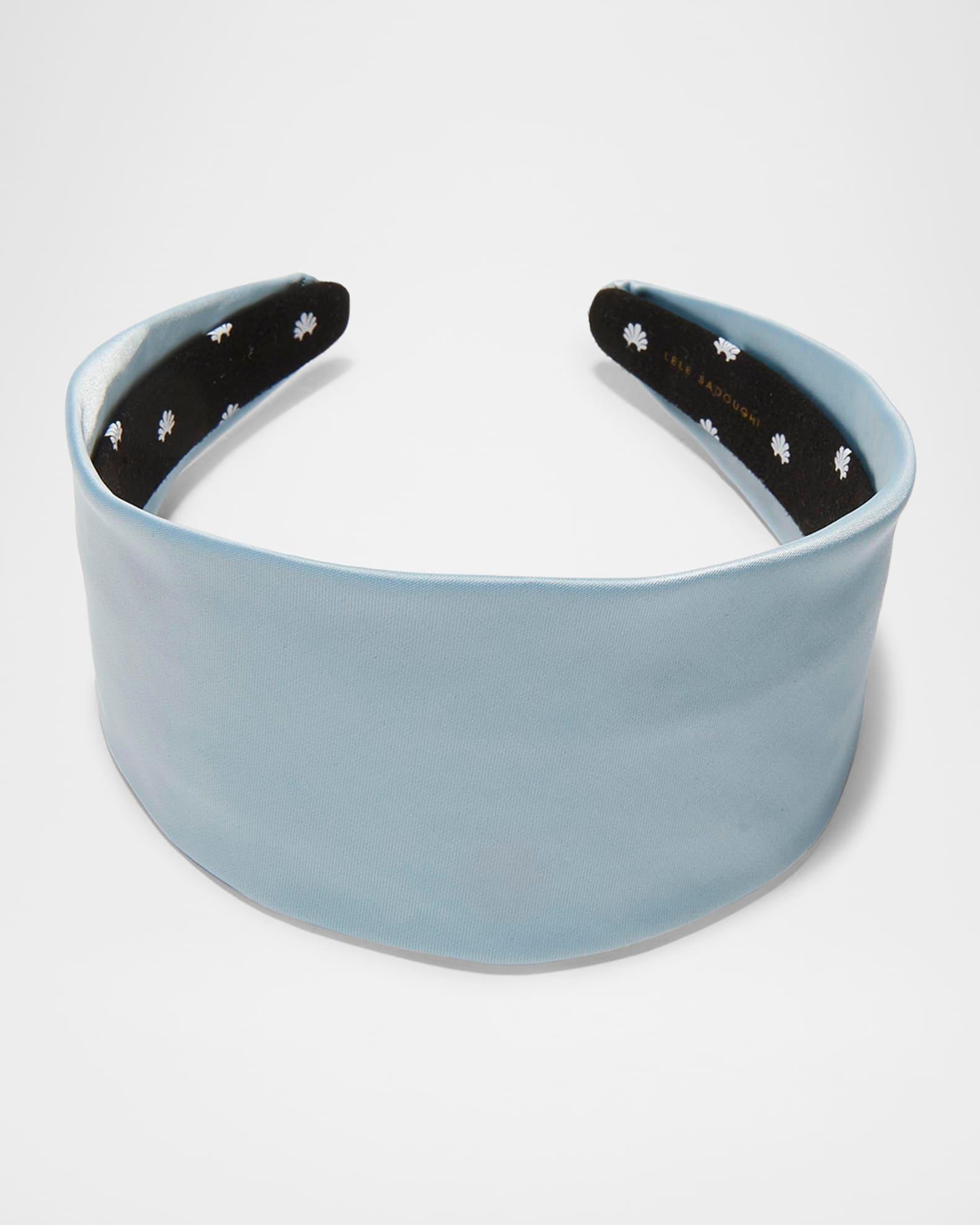 Brigitte Headband Product Image