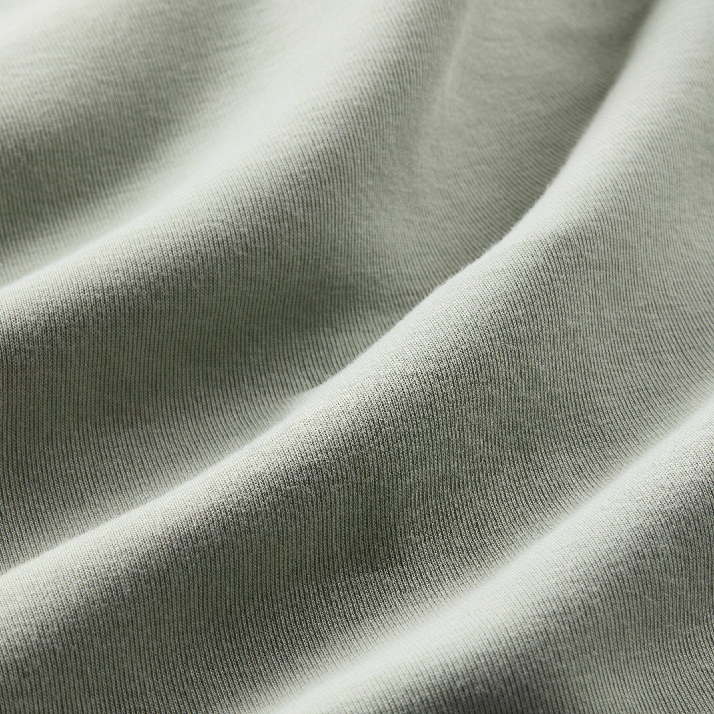 Womens Nike Sportswear Tech Fleece Oversized Hoodie Product Image