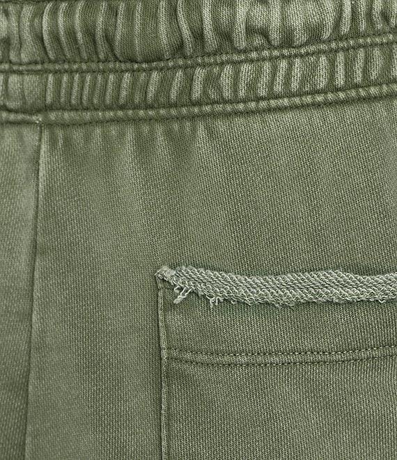 Westbound Coordinating Pull-On Drawstring Jogger Pants Product Image