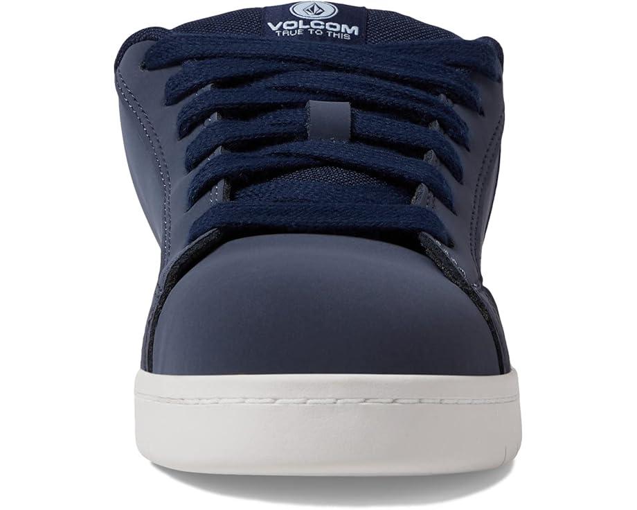 Volcom Product Image