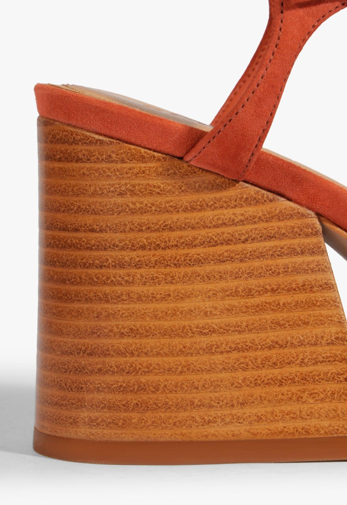 Sandy Sandal Product Image