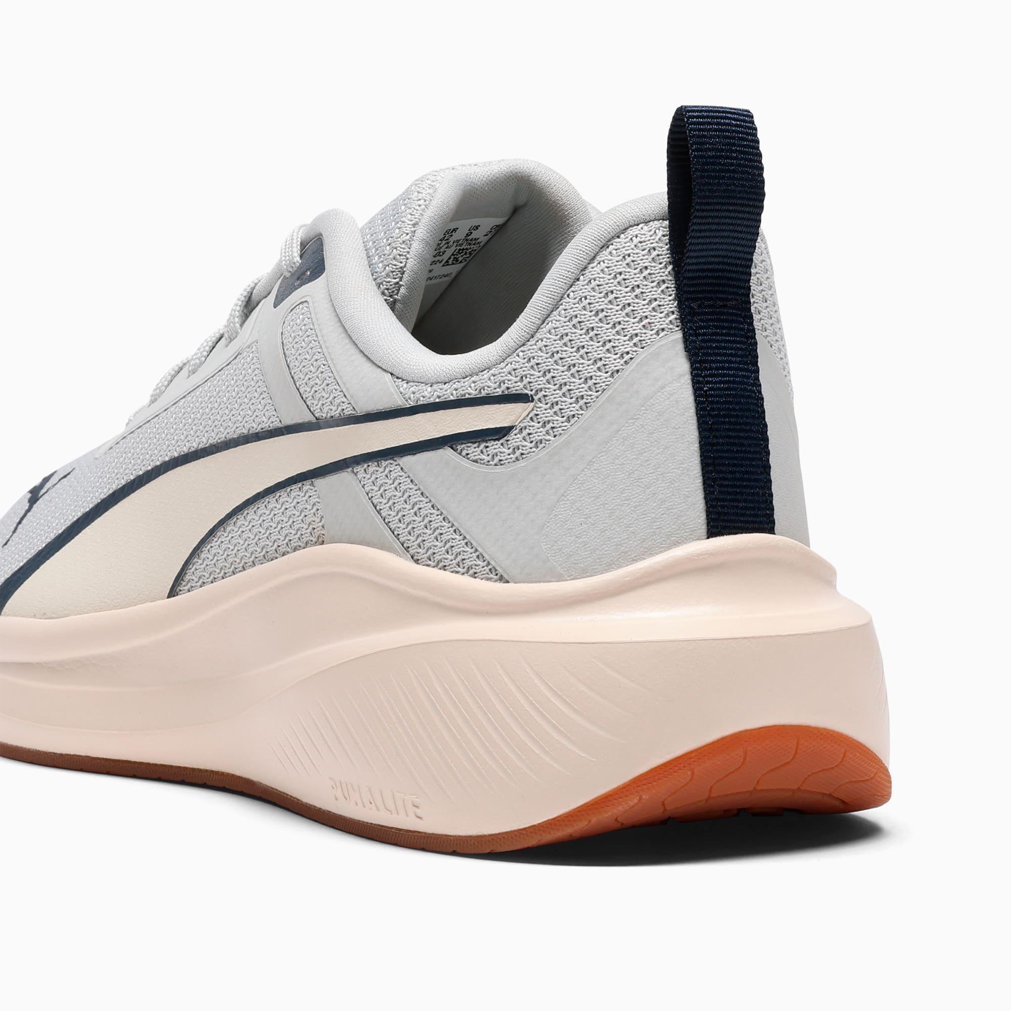 Rocket Fuel Lite Women's Running Shoes Product Image