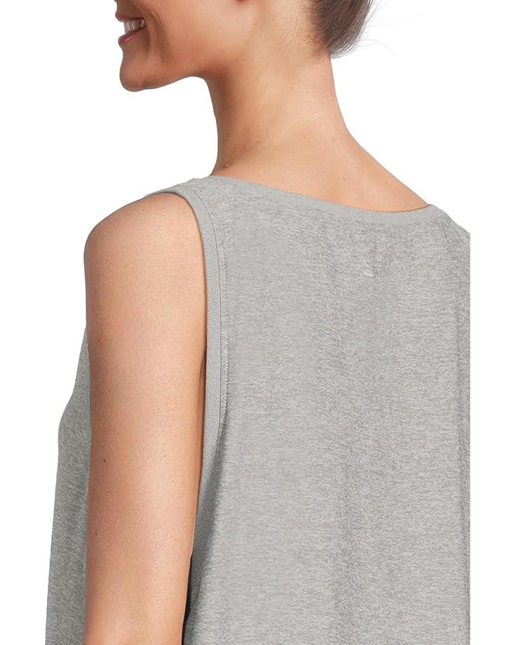 Featherweight On The Down Low Tee Product Image