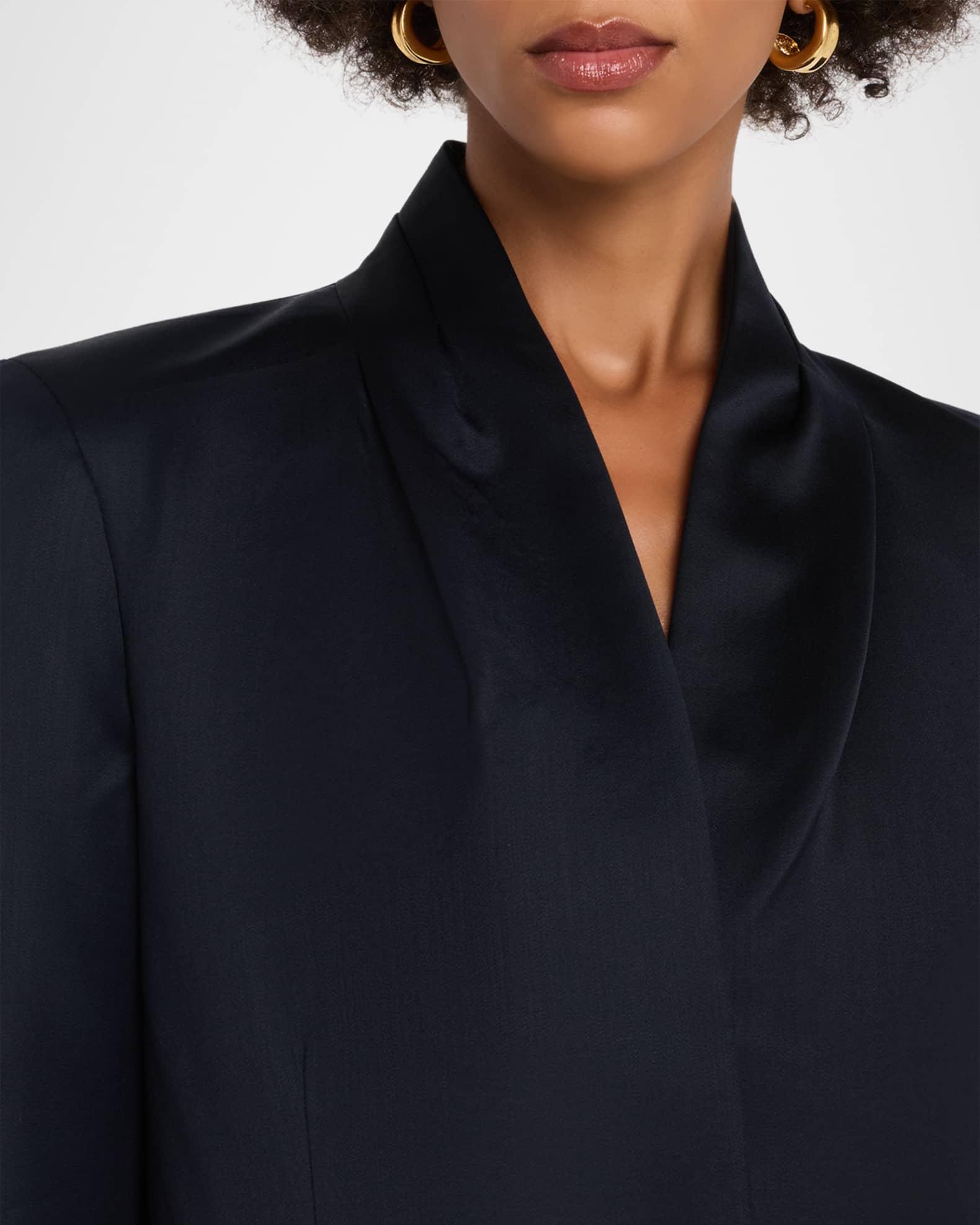 New Dinner Jacket Product Image