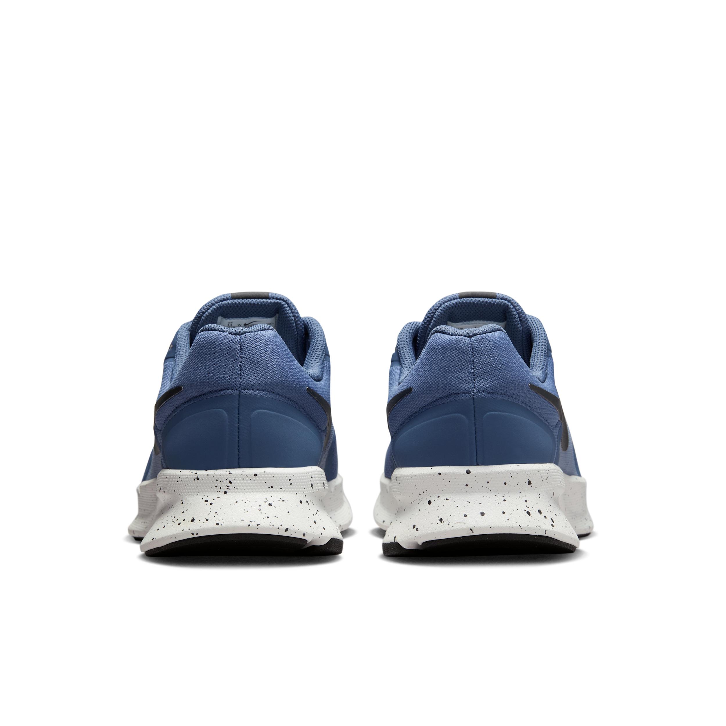 Nike Men's Run Swift 3 Road Running Shoes (Extra Wide) Product Image