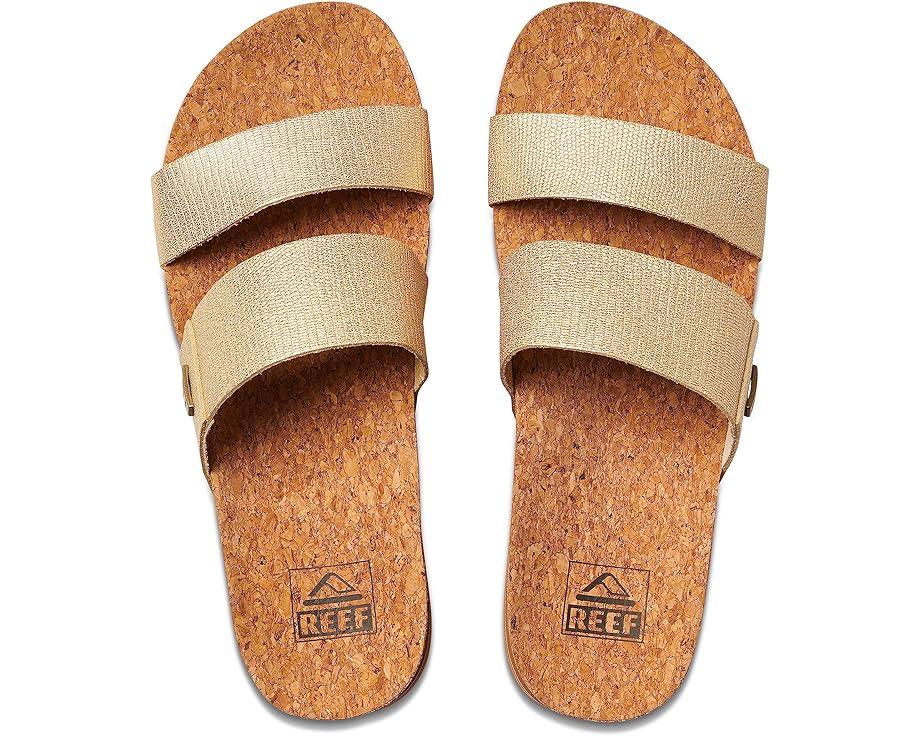 Vista Luxe Siaa Product Image