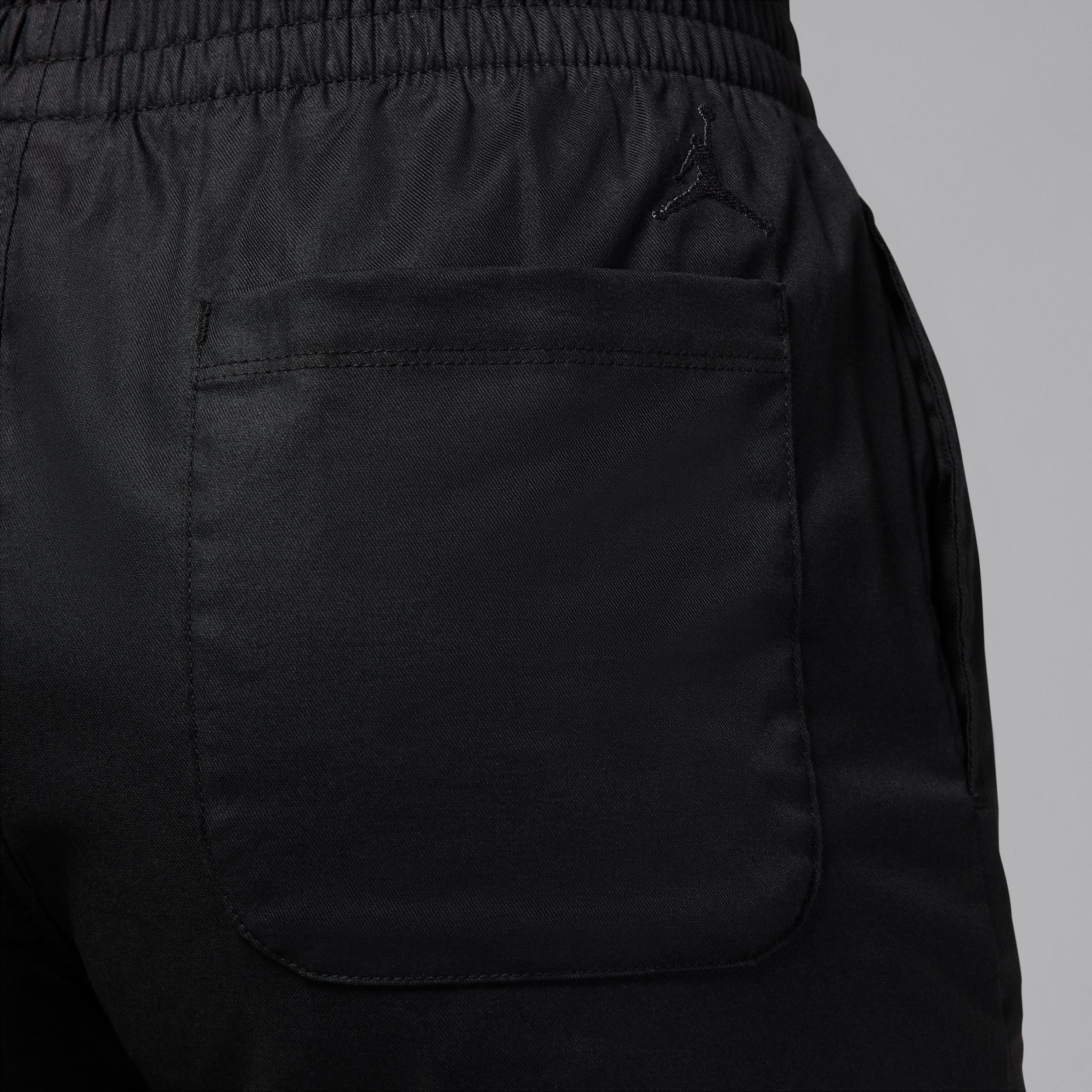 Womens Jordan Woven Shorts | HJ0093-133 Product Image