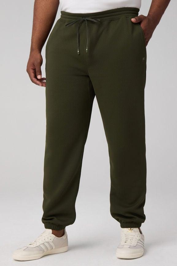 The GridTech Jogger Product Image