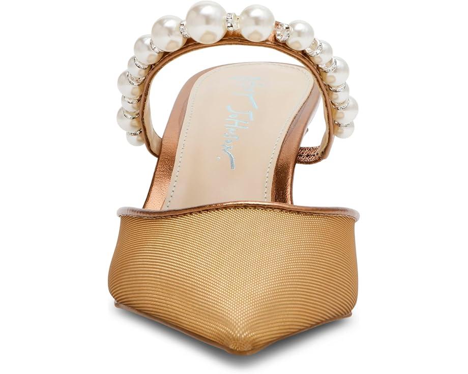 MSRP: $119(7% OFF) Product Image