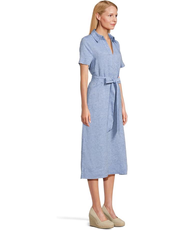 MSRP: $168(10% OFF) Product Image