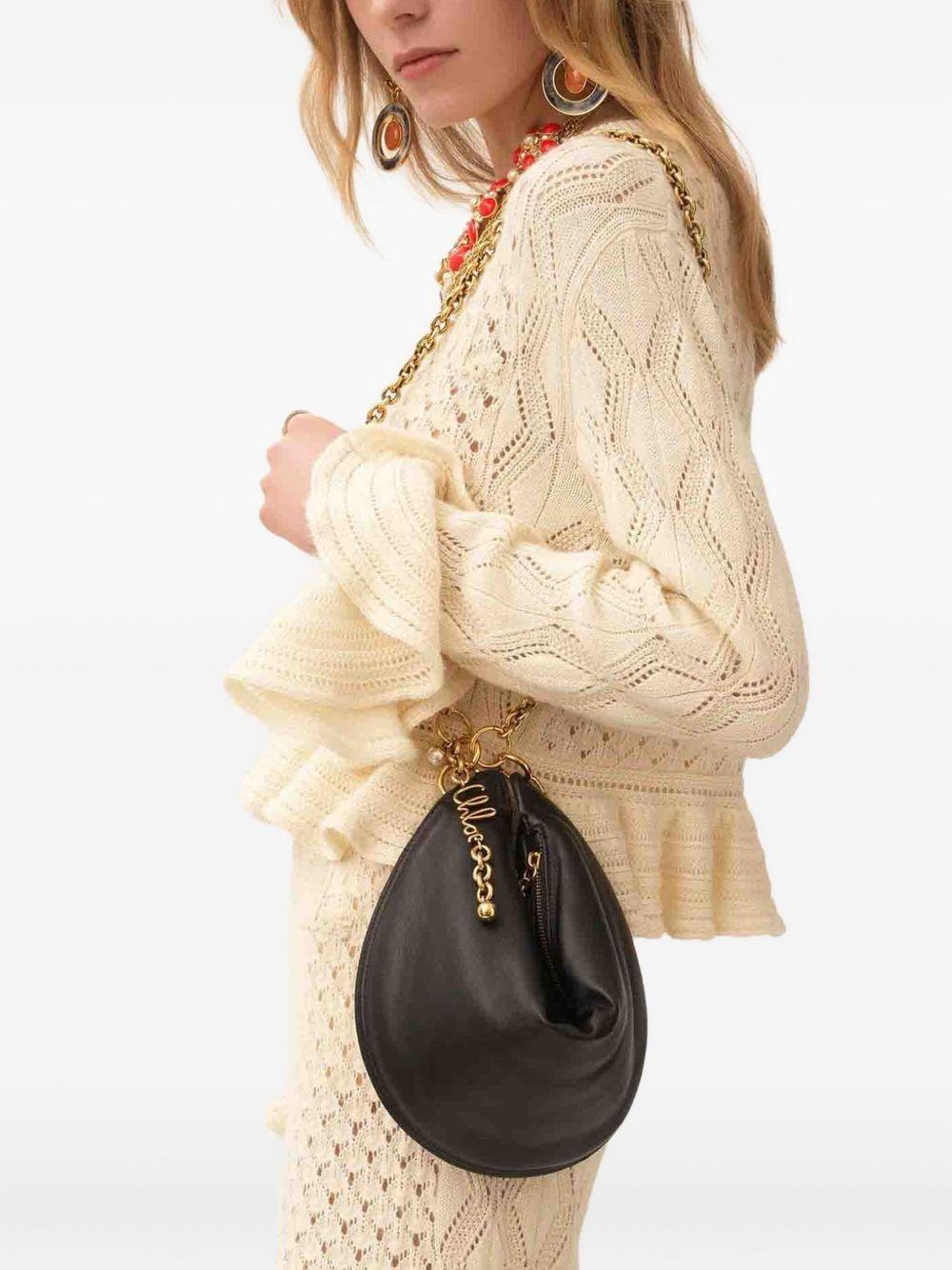 Icons shoulder bag Product Image