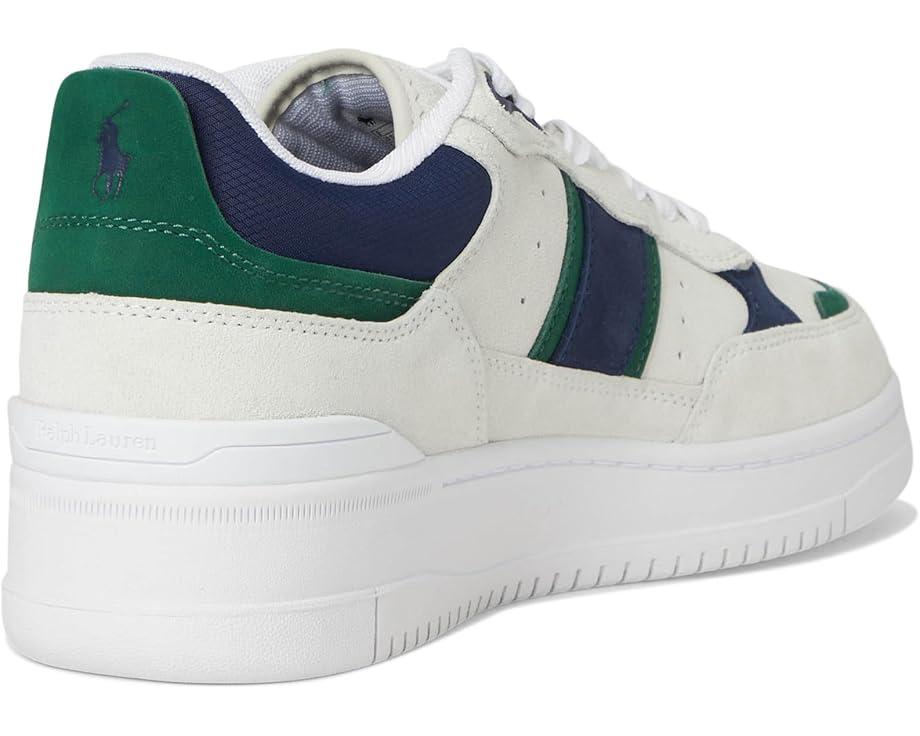 Droptemp Cooling Cotton Boxer Brief Fly Product Image